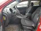 2015 Kia Sportage Lx for Sale in Ellwood City, PA - Front End