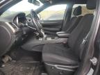 2015 Jeep Grand Cherokee Laredo იყიდება Littleton-ში, CO - Front End