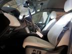 2023 Land Rover Discovery Sport Se for Sale in Phoenix, AZ - Side