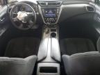 2021 Nissan Murano Sv for Sale in West Palm Beach, FL - Front End