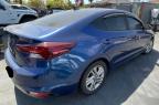 2019 Hyundai Elantra Sel for Sale in Rancho Cucamonga, CA - All Over