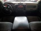 2012 Dodge Ram 1500 St for Sale in Lexington, KY - Rollover