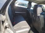 2008 Chevrolet Equinox Sport იყიდება Windham-ში, ME - Rear End