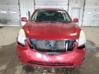 2012 Nissan Rogue S for Sale in Franklin, WI - Side