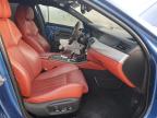 2014 Bmw M5  for Sale in Loganville, GA - Side
