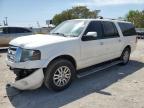 2012 Ford Expedition El Limited for Sale in Oklahoma City, OK - Front End
