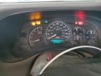 2001 Gmc Yukon  продається в Phoenix, AZ - Side