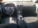 New Britain, CT에서 판매 중인 2013 Nissan Rogue S - Minor Dent/Scratches