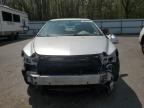 Glassboro, NJ에서 판매 중인 2009 Chevrolet Malibu Ls - Front End