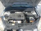 2009 Hyundai Accent Gls for Sale in Earlington, KY - Front End