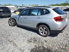 2015 Bmw X1 Sdrive28I for Sale in Hueytown, AL - Front End