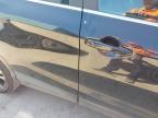 2018 NISSAN QASHQAI N- for sale at Copart ROCHFORD
