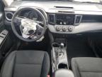2016 TOYOTA RAV4 LE à vendre chez Copart NB - MONCTON