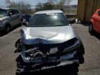 2025 Honda Civic Sport for Sale in North Las Vegas, NV - Front End