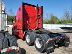 2020 Freightliner Cascadia 126  for Sale in West Mifflin, PA - Normal Wear