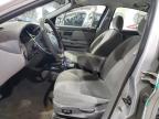 2004 Ford Taurus Se zu verkaufen in Rogersville, MO - Side