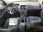 Jacksonville, FL에서 판매 중인 2015 Volvo Xc60 T5 Premier - Mechanical