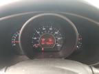2015 Kia Soul + en Venta en Rogersville, MO - Front End
