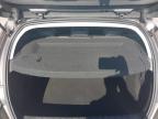 2014 PEUGEOT 308 FELINE for sale at Copart CHESTER