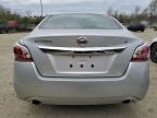 2015 Nissan Altima 2.5 for Sale in Waldorf, MD - Front End