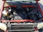 2002 Ford Escape Xlt იყიდება Littleton-ში, CO - Rollover