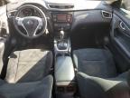 2015 Nissan Rogue S for Sale in Ottawa, ON - Front End