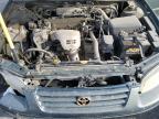 1999 Toyota Camry Ce for Sale in North Las Vegas, NV - Front End