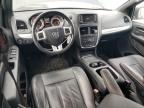 2017 Dodge Grand Caravan Gt للبيع في New Orleans، LA - Side