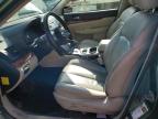 Lyman, ME에서 판매 중인 2010 Subaru Outback 2.5I Limited - Front End