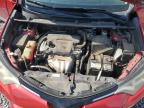 2016 Toyota Rav4 Le იყიდება Hueytown-ში, AL - Rear End
