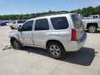 2005 Mazda Tribute S na sprzedaż w Gaston, SC - Front End