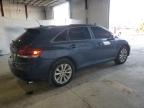 2015 Toyota Venza Le for Sale in Lexington, KY - Front End