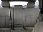 2011 Subaru Outback 2.5I Limited zu verkaufen in Cicero, IN - Rear End
