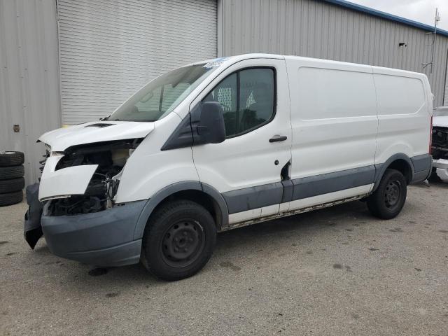 Vehicul
