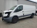 2015 Ford Transit T-250 de vânzare în Colton, CA - Front End