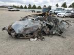 2001 Ford Taurus Sel zu verkaufen in Bismarck, ND - Burn