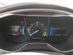 2017 Ford Fusion Se Hybrid იყიდება San Antonio-ში, TX - All Over