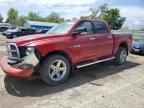 2009 Dodge Ram 1500  for Sale in Wichita, KS - Front End