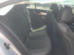 2021 Mercedes-Benz Cls Amg 53 4Matic for Sale in Bridgeton, MO - Front End
