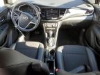 2022 Buick Encore Preferred for Sale in Chicago Heights, IL - Front End
