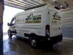 2023 Ford Transit T-250 للبيع في Candia، NH - Side