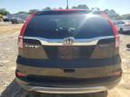 2015 Honda Cr-V Exl na sprzedaż w Eight Mile, AL - Front End