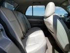 2008 Mercury Grand Marquis Ls for Sale in Phoenix, AZ - Front End