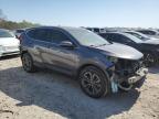 2020 Honda Cr-V Exl for Sale in Madisonville, TN - Rear End