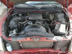 2007 Dodge Dakota Quad Slt en Venta en West Palm Beach, FL - Front End
