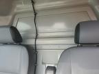 2015 Ford Transit Connect Xl for Sale in Conway, AR - All Over