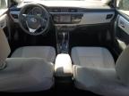 2014 Toyota Corolla Eco for Sale in Duryea, PA - Front End
