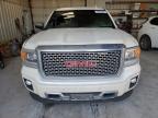 2015 Gmc Sierra C1500 Denali for Sale in Abilene, TX - Burn - Interior