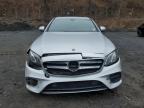 Marlboro, NY에서 판매 중인 2019 Mercedes-Benz E 300 4Matic - Front End