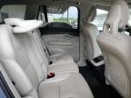 2020 Volvo Xc90 T5 Momentum продається в Gaston, SC - Front End